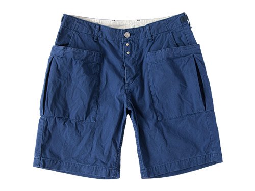 ordinary fits UTILITY SHORTS / RUSSELL CARGO SHORTS