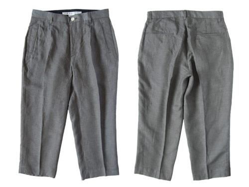 EEL ٥륮ѥ 16GRAY
