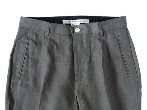 EEL ٥륮ѥ 16GRAY