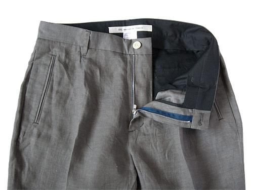 EEL ٥륮ѥ 16GRAY