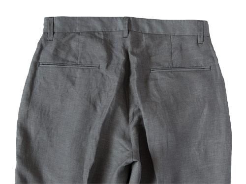 EEL ٥륮ѥ 16GRAY