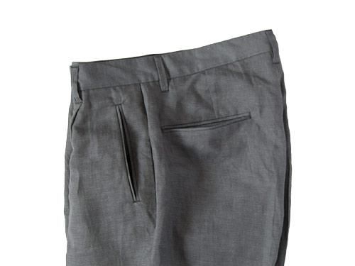 EEL ٥륮ѥ 16GRAY