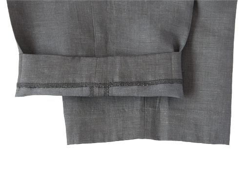 EEL ٥륮ѥ 16GRAY
