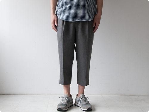 EEL ٥륮ѥ 16GRAY