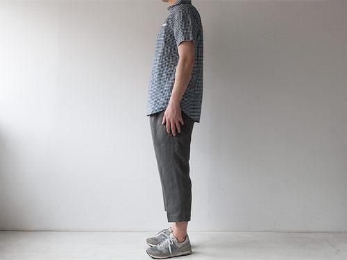 EEL ٥륮ѥ 16GRAY