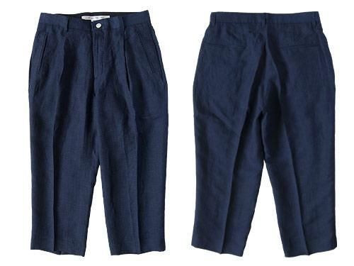 EEL ٥륮ѥ 27NAVY