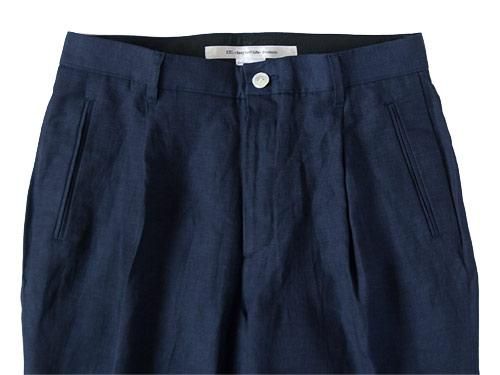 EEL ٥륮ѥ 27NAVY