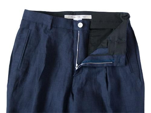 EEL ٥륮ѥ 27NAVY