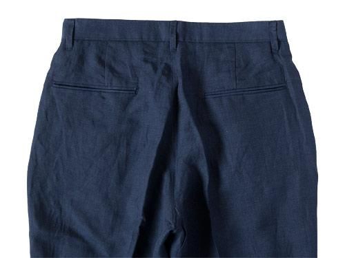 EEL ٥륮ѥ 27NAVY