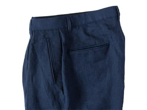 EEL ٥륮ѥ 27NAVY