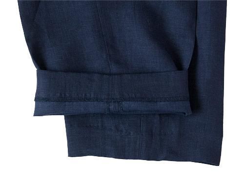 EEL ٥륮ѥ 27NAVY