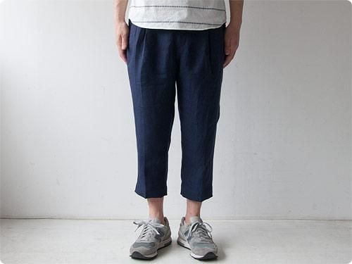 EEL ٥륮ѥ 27NAVY