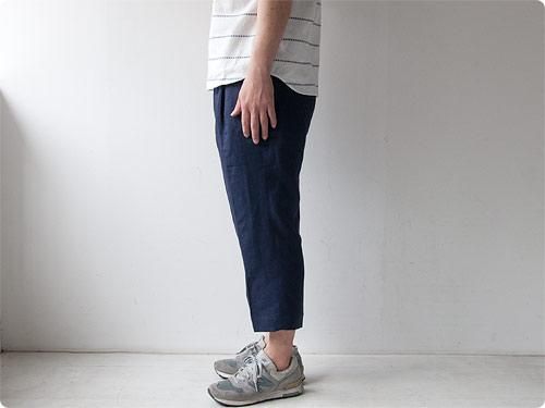 EEL ٥륮ѥ 27NAVY