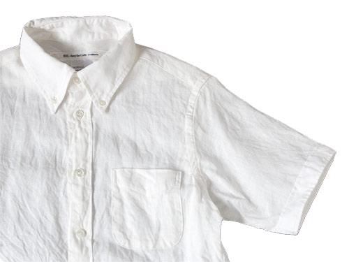 EEL 󥫡1/2 11WHITE