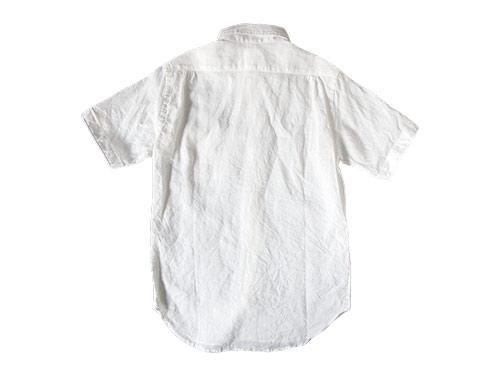 EEL 󥫡1/2 11WHITE