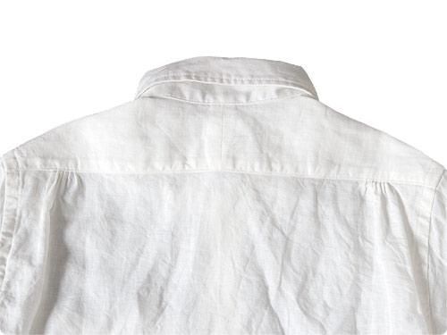EEL 󥫡1/2 11WHITE