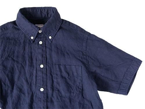 EEL 󥫡1/2 27NAVY