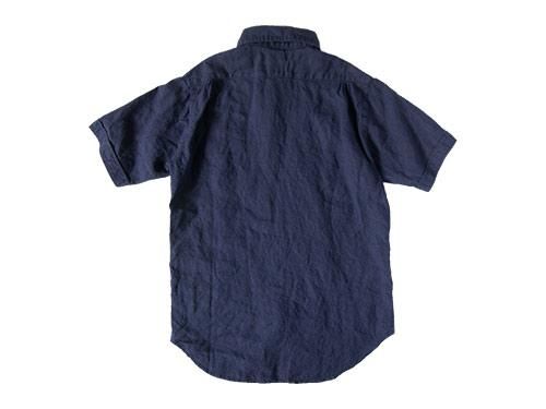 EEL 󥫡1/2 27NAVY