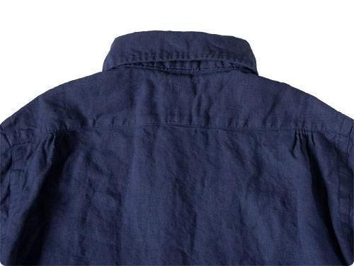 EEL 󥫡1/2 27NAVY