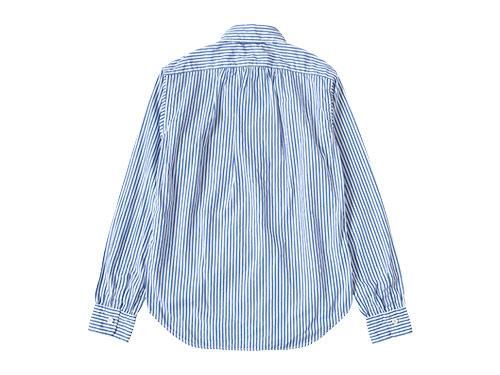 maillot b.label broad B.D. shirts STRIPE