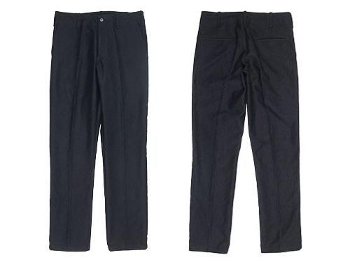 TUKI trousers 11midnight