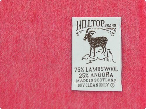 HILLTOP MUFFLER Cinca