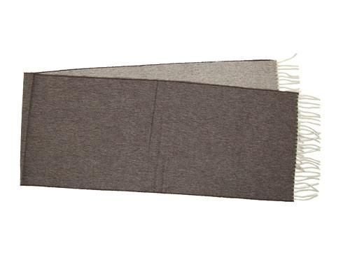 HILLTOP MUFFLER Muta