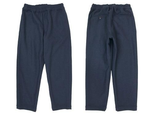 STANDART AT HAND Phillip եͥ륤ѥ NAVY