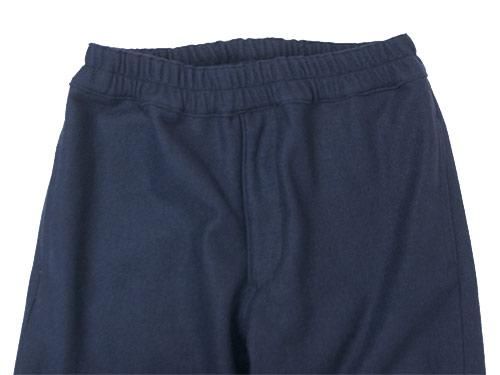 STANDART AT HAND Phillip եͥ륤ѥ NAVY