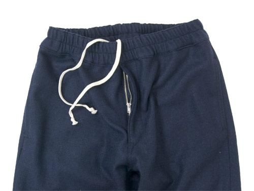 STANDART AT HAND Phillip եͥ륤ѥ NAVY
