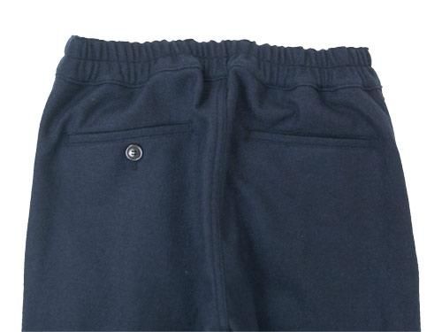 STANDART AT HAND Phillip եͥ륤ѥ NAVY
