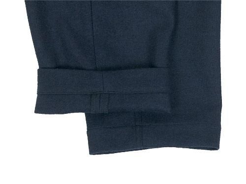 STANDART AT HAND Phillip եͥ륤ѥ NAVY
