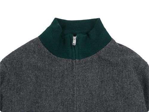 STANDART AT HAND Blossom ֥륾 GRAY