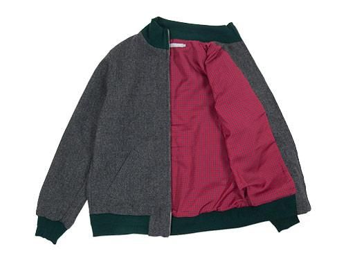 STANDART AT HAND Blossom ֥륾 GRAY