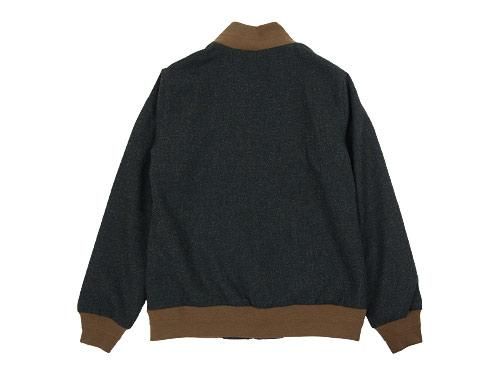 STANDART AT HAND Blossom ֥륾 GREEN