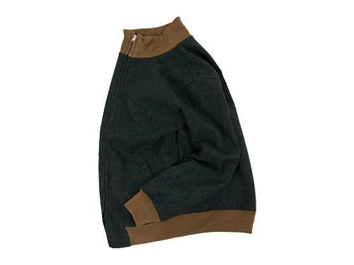 STANDART AT HAND Blossom ֥륾 GREEN