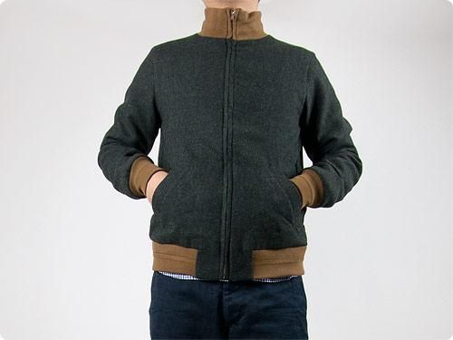 STANDART AT HAND Blossom ֥륾 GREEN