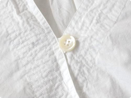 homspun(ۡॹѥ) åȥ󥷡ĥ å꡼֥åץ֥饦 饷