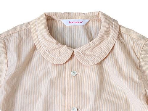 homspun(ۡॹѥ) 100/2ɥ󥹥ȥ饤 եåȥ顼֥饦  x ۥ磻