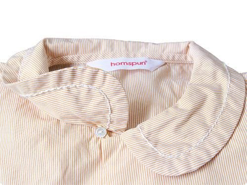 homspun(ۡॹѥ) 100/2ɥ󥹥ȥ饤 եåȥ顼֥饦  x ۥ磻