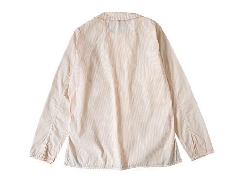homspun(ۡॹѥ) 100/2ɥ󥹥ȥ饤 եåȥ顼֥饦  x ۥ磻
