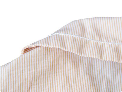 homspun(ۡॹѥ) 100/2ɥ󥹥ȥ饤 եåȥ顼֥饦  x ۥ磻