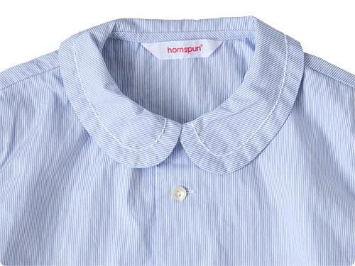 homspun(ۡॹѥ) 100/2ɥ󥹥ȥ饤 եåȥ顼֥饦 ٥ x ۥ磻