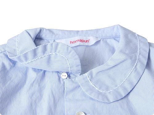 homspun(ۡॹѥ) 100/2ɥ󥹥ȥ饤 եåȥ顼֥饦 ٥ x ۥ磻
