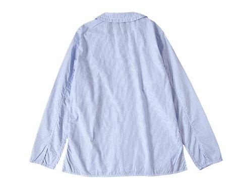 homspun(ۡॹѥ) 100/2ɥ󥹥ȥ饤 եåȥ顼֥饦 ٥ x ۥ磻