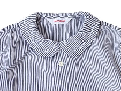 homspun(ۡॹѥ) 100/2ɥ󥹥ȥ饤 եåȥ顼֥饦 ͥӡ x ۥ磻