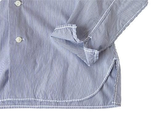 homspun(ۡॹѥ) 100/2ɥ󥹥ȥ饤 եåȥ顼֥饦 ͥӡ x ۥ磻
