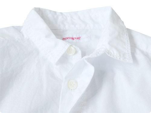 homspun(ۡॹѥ) 100/2ɥ󥹥ȥ饤 ץ륪Сĥ֥饦 ۥ磻