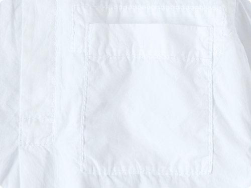homspun(ۡॹѥ) 100/2ɥ󥹥ȥ饤 ץ륪Сĥ֥饦 ۥ磻