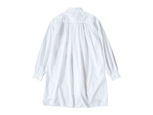 homspun(ۡॹѥ) 100/2ɥ󥹥ȥ饤 ץ륪Сĥ֥饦 ۥ磻